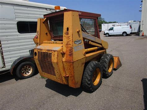 1835c skid steer|used case 1835c for sale.